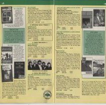 Mcgraw-rc-00-231_004